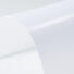 Mediajet Papier Pearl Bright White 300 g 36 pouces