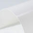 Mediajet Papier Photo White Baryta 310 g 36 pouces