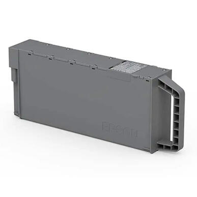 Maintenance Box S210115 pour EPSON SC-T7700D