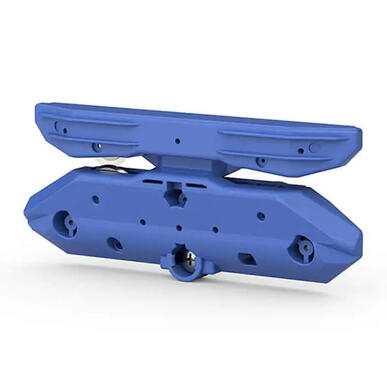 Cutter S210117 pour SureColor Epson T7700D et P8500D