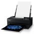 SureColor SC-P900 Mirage Bundling