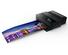 SureColor SC-P900 Mirage Bundling