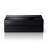 SureColor SC-P900 Mirage Bundling