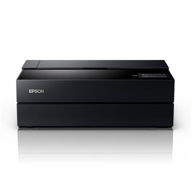 Imprimante EPSON SureColor SC-P900