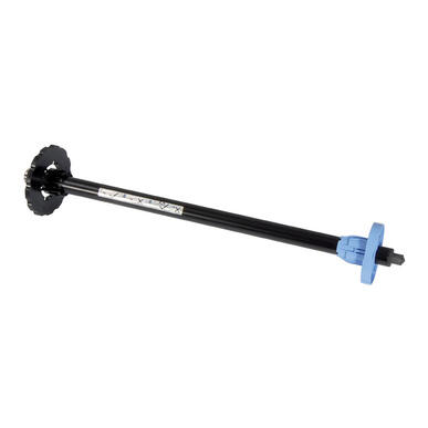 Mandrin 24 pouces HP pour DesignJet T120/T520 (B3Q36A)