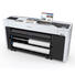 Traceur Epson SureColor SC-P8500D 44 pouces