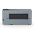 Traceur Epson SureColor SC-P8500D 44 pouces