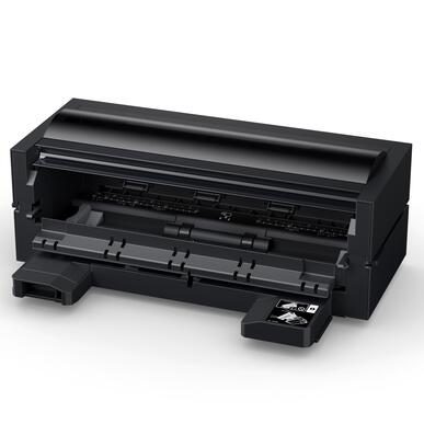 Support rouleau pour imprimante EPSON SureColor SC-P900