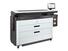 Traceur HP PageWide XL 8200