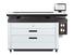 Traceur HP PageWide XL 8200