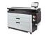 Traceur HP PageWide XL 8200