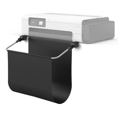 Réceptacle Canon BU-06 pour Traceur Canon