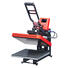 Presse à chaud Secabo TC5 SMART