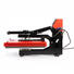 Presse de transfert modulaire Secabo TC7 LITE