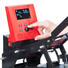 Presse à chaud Secabo TC7 SMART
