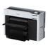 Traceur Epson SureColor SC-P6500D 24 pouces