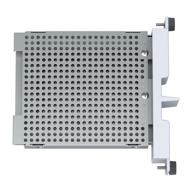 Disque 1To SSD option pour Traceurs Epson