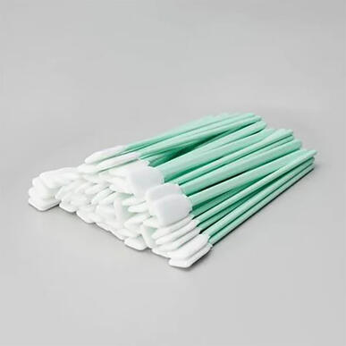 Bâtonnets de nettoyage (50 pièces) pour imprimantes Epson SureColor