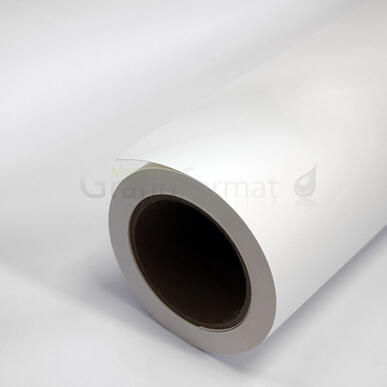 Papier Texturé 240g 610 mm x 15 m