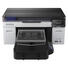 Epson SureColor SC-F2200 (5C)