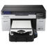 Epson SureColor SC-F2200 (5C)