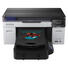 Epson SureColor SC-F2200 (5C)