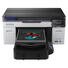 Epson SureColor SC-F2200 (5C)
