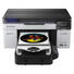 Epson SureColor SC-F2200 (5C)