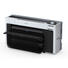 Traceur Epson SureColor SC-P8500DM 44 pouces avec Scanner