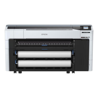 Traceur Epson SureColor SC-8500DM 44 pouces avec Scanner