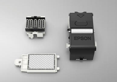 Kit de nettoyage de tête Epson S400216