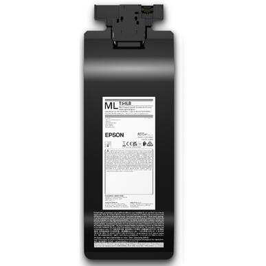 Liquide d'entretien T54LB00 pour Epson