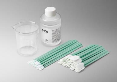 Kit de maintenance Epson T736200