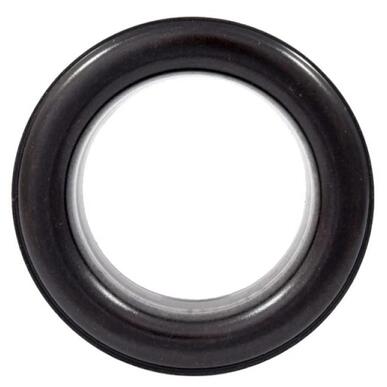 Oeillet de 40 mm finition Laiton Oxydé