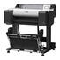 Traceur Canon iPF TM-255 A1 24 pouces