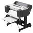 Traceur Canon iPF TM-255 A1 24 pouces