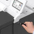 Traceur Canon iPF TM-255 A1 24 pouces