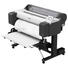 Traceur Canon iPF TM-355 36 pouces