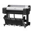 Traceur Canon iPF TM-355 36 pouces