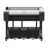 Traceur Canon iPF TM-355 36 pouces