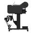 Traceur Canon iPF TM-355 36 pouces