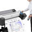 Traceur Canon iPF TM-355 36 pouces