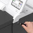 Traceur Canon iPF TM-355 36 pouces
