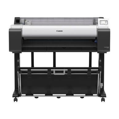 Traceur Canon iPF TM-355 36 pouces