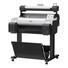 Traceur Canon iPF TM-240 MFP Lm24 A1 24 pouces