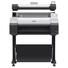 Traceur Canon iPF TM-240 MFP Lm24 A1 24 pouces