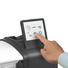 Traceur Canon iPF TM-240 MFP Lm24 A1 24 pouces
