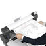 Traceur Canon iPF TM-240 MFP Lm24 A1 24 pouces