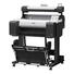 Traceur Canon iPF TM-255 MFP Lm24 A1 24 pouces