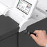 Traceur Canon iPF TM-255 MFP Lm24 A1 24 pouces